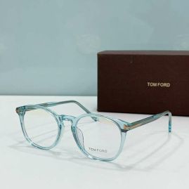 Picture of Tom Ford Optical Glasses _SKUfw51888552fw